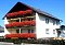 Holiday home apartment Herzog Hardt