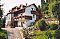 Holiday home apartment Haus Gabi Lauterbach