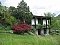 Holiday home apartment Harter Schenkenzell