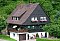 Holiday home apartment Haus am Bach Schenkenzell