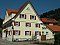 Holiday home apartment Krone Schenkenzell
