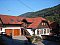 Holiday home apartment Kirchgarten Schiltach