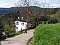 Ferienwohnung Hansjörgenhof Schiltach / Hinterlehengericht