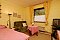 Holiday home apartment Haus Vogel Schiltach