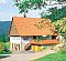Holiday home apartment Hunselhof Schiltach