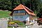 Holiday home apartment Schwenkenhof Schiltach
