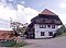 Holiday home apartment Simonshof Schiltach