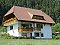 Holiday home apartment Severinenhof Schramberg / Tennenbronn