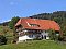 Holiday home apartment Haus Friedrich Schramberg / Tennenbronn
