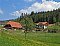 Holiday home apartment Kammererhof Schramberg / Tennenbronn
