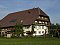 Holiday home apartment Oberjosenhof Schramberg / Tennenbronn