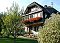 Holiday home apartment Kirsch Schramberg / Tennenbronn