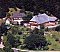 Holiday home apartment Storzenhof Schramberg / Tennenbronn
