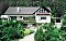 Holiday home apartment Schrenk Zimmern ob Rottweil / Horgen
