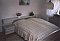 Holiday home apartment Hahn Schrozberg