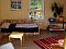 Holiday home apartment Fleck Schrozberg