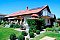 Holiday home apartment Lohr Pfullendorf