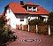 Holiday home apartment Schwarz Wald / Walbertsweiler