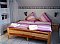 Holiday home apartment Gudrun Imre Rottenburg am Neckar