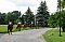 Holiday home apartment and Accommodation Bed Breakfast Gestüt Buckautal - Apartments. Place and date. HERE.