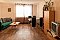 Holiday home apartment and Accommodation Bed Breakfast Gestüt Buckautal - Apartments. Place and date. HERE.