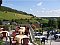 Apartments Pension Glöcklehof Todtnauberg - Apartments. Place and date. HERE.