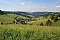 Apartments Pension Glöcklehof Todtnauberg - Apartments. Place and date. HERE.