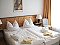 Apartments holiday home Binzer Sterne Binz
