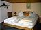 Holiday home apartment Müther Binz