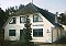 Holiday home apartment An der Düne Binz