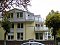 Apartment holiday home Villa am Kurpark Binz