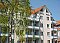Apartments holiday home K und R Binz