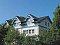 Holiday home apartment Haus Jasmund Binz