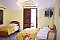 Apartments IDA Sucuraj - Hvar - Apartments. Place and date. HERE.