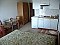 Apartments IDA Sucuraj - Hvar - Apartments. Place and date. HERE.