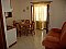 Apartments IDA Sucuraj - Hvar - Apartments. Place and date. HERE.
