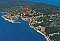 Apartments IDA Sucuraj - Hvar - Apartments. Place and date. HERE.