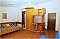 Apartments eM Ka Ražanj / Rogoznica - Apartments. Place and date. HERE.