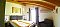 Accommodation Apartment Agritur La Cort Arco - Apartments. Place and date. HERE.
