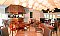 Ferienwohnung Mooshüsli Basel - Weil am Rhein - Apartments. Place and date. HERE.