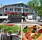 Ferienwohnung Mooshüsli Weil am Rhein bei Basel
