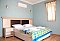 Apartmán Edina Cunda - Apartments. Place and date. HERE.
