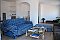 Palermo Apartments - Apartments. Place and date. HERE.