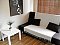 Adoro accommodation Hamburg - Apartments. Place and date. HERE.