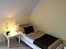 Adoro accommodation Hamburg - Apartments. Place and date. HERE.