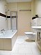 Adoro accommodation Hamburg - Apartments. Place and date. HERE.