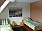 Adoro accommodation Hamburg - Apartments. Place and date. HERE.