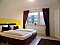 Adoro accommodation Hamburg - Apartments. Place and date. HERE.