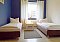 Adoro accommodation Hamburg - Apartments. Place and date. HERE.