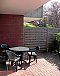 Adoro accommodation Hamburg - Apartments. Place and date. HERE.